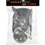 Rappa Sada rytířská – Hledejceny.cz