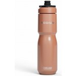 CamelBak Podium Insulated Steel 650 ml – Zboží Dáma