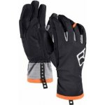 Ortovox Tour Light Glove M black raven – Zboží Mobilmania