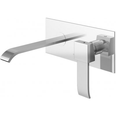 Kohlman Axis QW185N – Hledejceny.cz