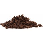 Smet Chocolaterie Čokoládové kudrny tmavé 50g – Hledejceny.cz