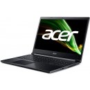 Acer Aspire 7 NH.QBFEC.006