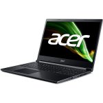 Acer Aspire 7 NH.QBFEC.006 – Hledejceny.cz
