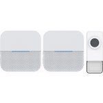 Geti GWD207W – Zbozi.Blesk.cz