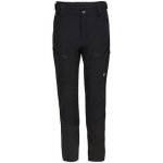 PROGRESS SHAKIRA LADY dámské zimní jezdecké kalhoty černá – Zboží Mobilmania