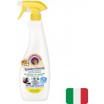 Chanteclair univerzální odmašťovač 750 ml Citron – Hledejceny.cz
