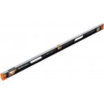 TRUPER eXpert TRUPER – NP-48X: 120 cm, hliníková, magnetická s TPR ochranou – Hledejceny.cz