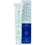 Swissdent PureFreshness proti špatnému dechu 50 ml – Hledejceny.cz