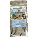 Wolfsblut Cold River Puppy 2 kg