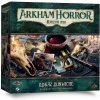 Karetní hry FFG Arkham Horror: The Card Game The Dunwich Legacy: Investigator Expansion