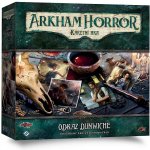 FFG Arkham Horror: The Card Game The Dunwich Legacy: Investigator Expansion – Zboží Mobilmania