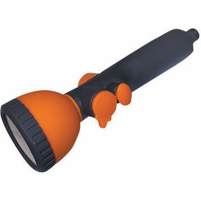 J.A.D. GL7212PB – Hledejceny.cz