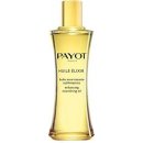 Payot Body Élixir Enhancing Nourishing Oil tělový olej 100 ml