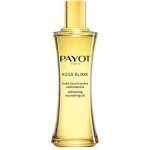 Payot Body Élixir Enhancing Nourishing Oil tělový olej 100 ml – Hledejceny.cz