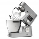 Kenwood KCC 9040 S Cooking Chef