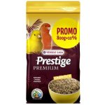 Versele-Laga Prestige Premium Canaries 0,8 kg – Zbozi.Blesk.cz