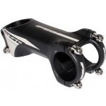 FSA NS-20 – Zboží Dáma