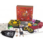 Cinereplicas Adventní kalendář Deluxe (2024), Harry Potter – Hledejceny.cz