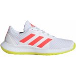 adidas ForceBounce W fz4662 – Hledejceny.cz