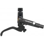 Shimano Braking lever Saint M820 – Hledejceny.cz