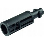 Nilfisk 106411296 UNI adaptér – Hledejceny.cz