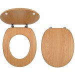 Novaservis PROVENCE – Zboží Dáma