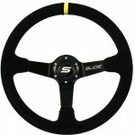 Slide PP-KR-039 350 mm | Zboží Auto