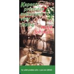 Kapesní průvodce světovými víny 2004 - Johnson Hugh – Hledejceny.cz