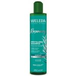 Weleda Revitalizační šampon s rozmarýnem 250 ml – Zboží Mobilmania