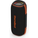 Tracer XtremeBeat Pro – Zbozi.Blesk.cz