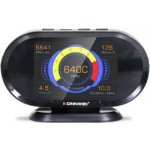 Konnwei KW206 – Hledejceny.cz