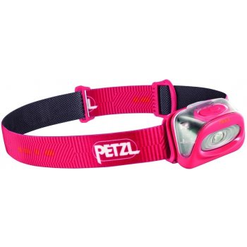 Petzl Tikka New