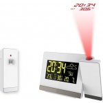 TechnoLine WT 549 – Zboží Živě