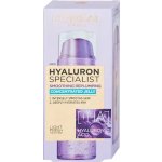 L'Oréal Hyaluron Specialist Jelly Pleťový gel krém 50 ml – Zboží Dáma
