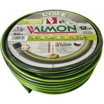 Valmon Lime černá duše 1" 50m – Hledejceny.cz