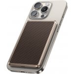 Magnetic Benks MP15 ArmorGo 143535 – Zboží Živě