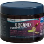 Oase Shrimp Veggie Granulate 150 ml – Zbozi.Blesk.cz