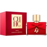 Carolina Herrera CH Privée parfémovaná voda dámská 50 ml – Hledejceny.cz