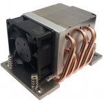 Dynatron A54 – Sleviste.cz