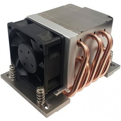 Dynatron A54 – Sleviste.cz