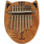 Gecko K8mini cat – Zbozi.Blesk.cz