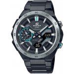 Casio ECB-2200DD-1A – Zboží Dáma