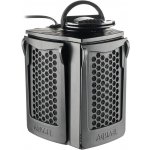 Aquael Neo Bio 1000 – Sleviste.cz