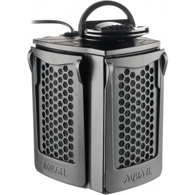 Aquael Neo Bio 1000 – Sleviste.cz