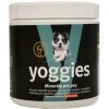 Vitamíny pro psa Yoggies Minerály pro psy 180 g