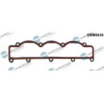 Dr.Motor Automotive DRM0636 – Hledejceny.cz