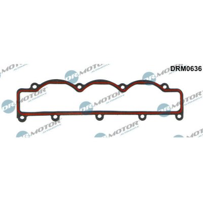 Dr.Motor Automotive DRM0636 – Hledejceny.cz