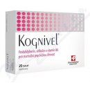 PharmaSuisse Kognivel 20 tablet