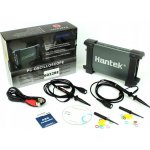 Hantek USB 6022BE 2x20MHz – Hledejceny.cz