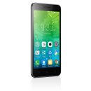 Lenovo C2 Power Dual SIM